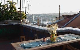 Sincere Istanbul Experience In Galata Area.